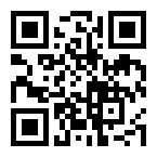qr Code Url
